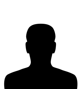 paa vej